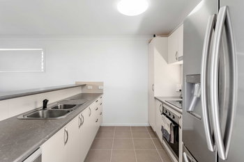 Image 5 for 67/71 Stanley St, Brendale  QLD  4500