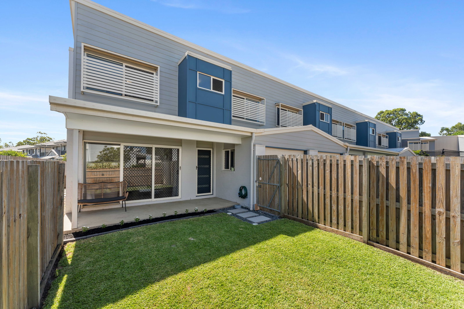 Main listing image for 67/71 Stanley St, Brendale  QLD  4500
