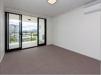 Image 3 for 605/14 Merivale St, South Brisbane  QLD  4101