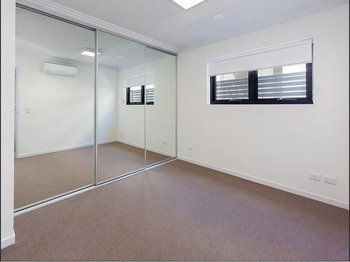 Image 4 for 605/14 Merivale St, South Brisbane  QLD  4101