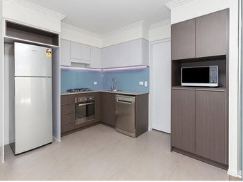 Image 5 for 605/14 Merivale St, South Brisbane  QLD  4101