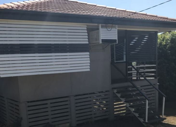 Main listing image for 34 Fraser Street, Kippa-Ring  QLD  4021