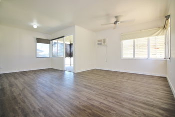 Image 3 for 34 Fraser Street, Kippa-Ring  QLD  4021