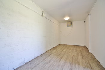 Image 4 for 34 Fraser Street, Kippa-Ring  QLD  4021