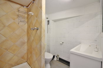 Image 5 for 34 Fraser Street, Kippa-Ring  QLD  4021