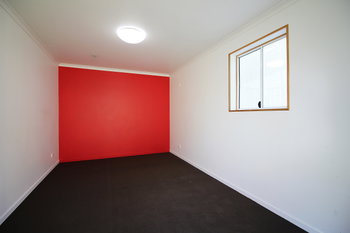 Image 6 for 34 Fraser Street, Kippa-Ring  QLD  4021