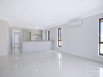 Image 3 for 1/16 Rogers Street, Brassall  QLD  4305