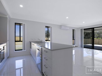 Image 5 for 1/16 Rogers Street, Brassall  QLD  4305