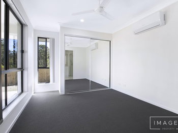 Image 6 for 1/16 Rogers Street, Brassall  QLD  4305