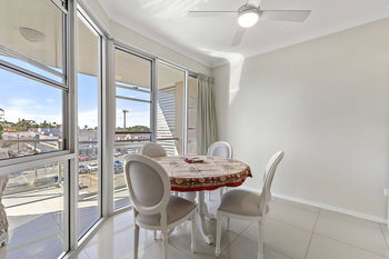 Image 6 for 17/28 Lagoon St, Sandgate  QLD  4017