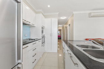 Image 4 for 17/28 Lagoon St, Sandgate  QLD  4017