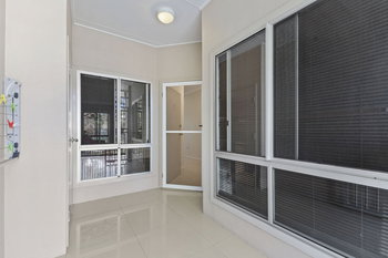 Image 3 for 17/28 Lagoon St, Sandgate  QLD  4017