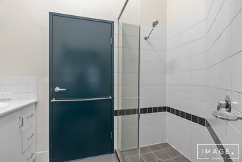 Image 6 for 16/706 Brunswick St, New Farm  QLD  4005