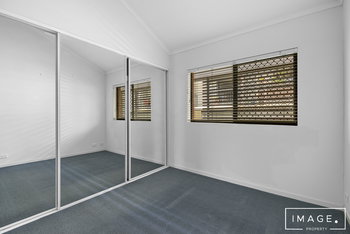 Image 5 for 16/706 Brunswick St, New Farm  QLD  4005