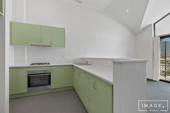 Image 4 for 16/706 Brunswick St, New Farm  QLD  4005