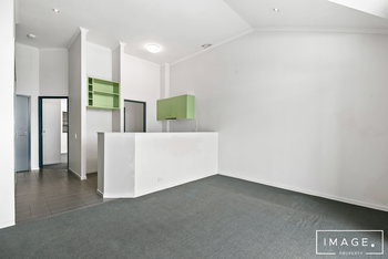 Image 3 for 16/706 Brunswick St, New Farm  QLD  4005