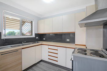 Image 3 for 4 Coorabin St, Strathpine  QLD  4500