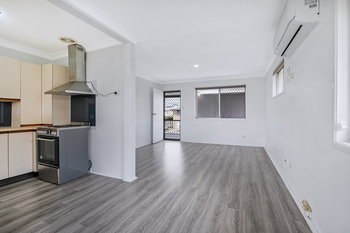 Image 5 for 4 Coorabin St, Strathpine  QLD  4500