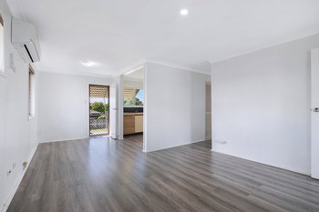 Image 6 for 4 Coorabin St, Strathpine  QLD  4500