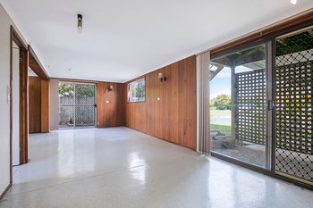 Image 4 for 4 Coorabin St, Strathpine  QLD  4500