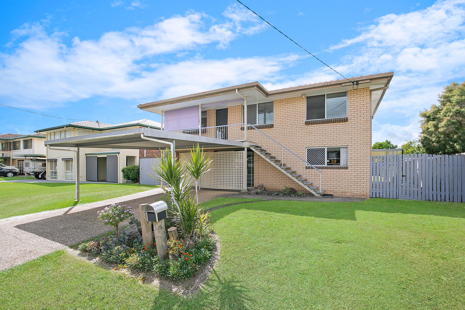 Main listing image for 4 Coorabin St, Strathpine  QLD  4500