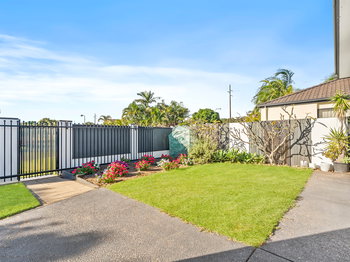 Image 3 for 17 Oakdale Cct, Currimundi  QLD  4551