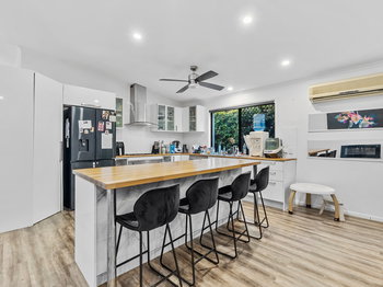 Image 6 for 17 Oakdale Cct, Currimundi  QLD  4551