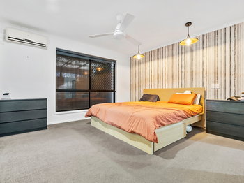 Image 4 for 17 Oakdale Cct, Currimundi  QLD  4551