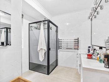 Image 5 for 17 Oakdale Cct, Currimundi  QLD  4551