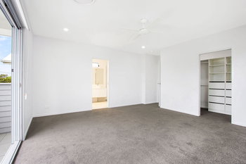 Image 5 for 414 Beaconsfield Tce, Brighton  QLD  4017