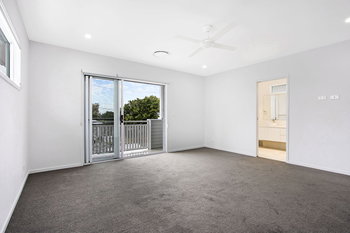 Image 6 for 414 Beaconsfield Tce, Brighton  QLD  4017