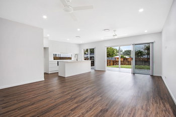 Image 3 for 414 Beaconsfield Tce, Brighton  QLD  4017