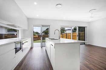 Image 4 for 414 Beaconsfield Tce, Brighton  QLD  4017