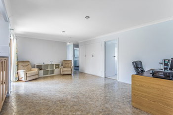 Image 3 for 32 Nemira St, Carseldine  QLD  4034