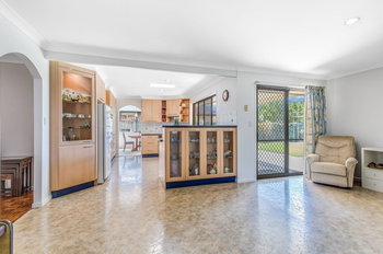 Image 4 for 32 Nemira St, Carseldine  QLD  4034