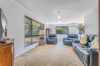 Image 5 for 32 Nemira St, Carseldine  QLD  4034
