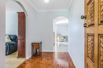 Image 6 for 32 Nemira St, Carseldine  QLD  4034