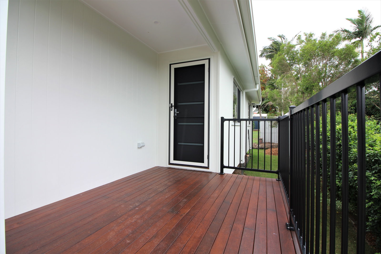 Main listing image for 18a Majestic Street, Bray Park  QLD  4500