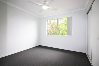 Image 6 for 18a Majestic Street, Bray Park  QLD  4500