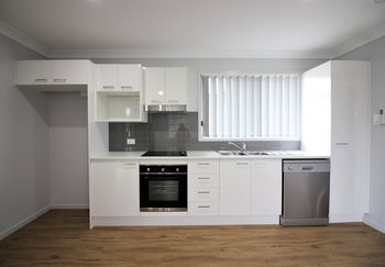 Image 4 for 18a Majestic Street, Bray Park  QLD  4500