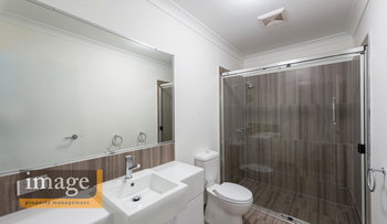 Image 3 for 5/15 Zenith Ave, Chermside  QLD  4032