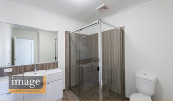 Image 4 for 5/15 Zenith Ave, Chermside  QLD  4032