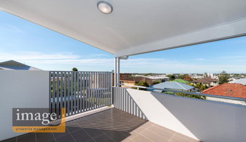 Image 5 for 5/15 Zenith Ave, Chermside  QLD  4032