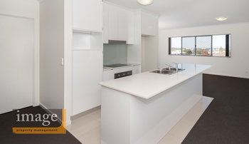 Image 6 for 5/15 Zenith Ave, Chermside  QLD  4032