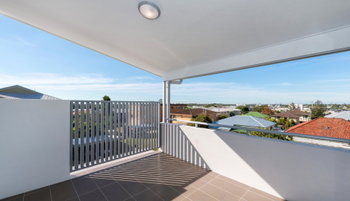 Image 3 for 5/15 Zenith Ave, Chermside  QLD  4032