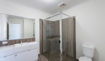 Image 4 for 5/15 Zenith Ave, Chermside  QLD  4032