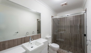 Image 5 for 5/15 Zenith Ave, Chermside  QLD  4032