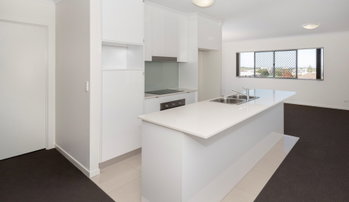Image 6 for 5/15 Zenith Ave, Chermside  QLD  4032