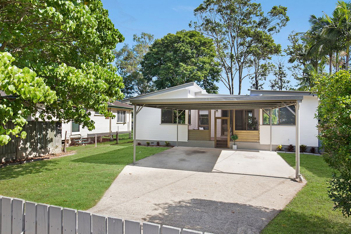 Main listing image for 71 Spitfire Avenue, Strathpine  QLD  4500