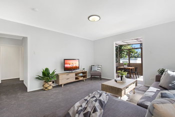 Image 3 for 71 Spitfire Avenue, Strathpine  QLD  4500